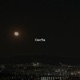 CarTa Single