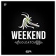 Weekend Single