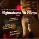 Vighnaharta Tu Morya Hindi Version feat Yash Shirodkar Single