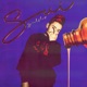 Now Soul Flip Instrumental Single