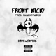Front Kick Single