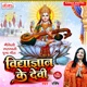 Vidyagyan Ke Devi Single
