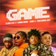 Game feat Famous Igboro Single