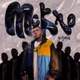 El Vuelo del Mc Kno Single