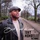 Best Is Yet To Come Acoustic Version Single