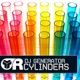 Cylinders Single
