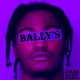 Ballys Single