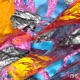 Imitation Plantae EP