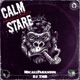 Calm Stare Single feat Airklipz Dj Tmb Single
