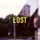 Lost Single
