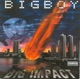 Big Impact