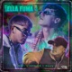 Ella Fuma feat Adking RUSTY Single