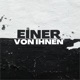 Einer von ihnen Single