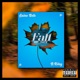 Fall feat B Riley Remix Single