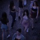 Catwalk Single