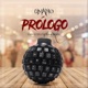 Prólogo Single