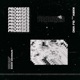 Promises Single