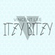 Itzy Bitzy Single