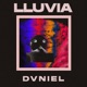 Lluvia