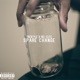 Spare Change Rel Elite Single