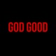 God Good Single