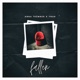 Fallen feat Ynad Single