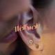 Weißwein feat irgendein frank Dastino helmuth Single