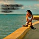 Are You with Me Stay with Me Single
