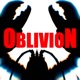 OBLIVION Single