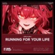 Running For Your Life Original Game Soundtrack Single
