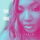 The One Single