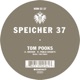 Speicher 37 Single
