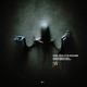 Ritual of the veiled moon EP