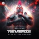 Wake of the Warrior Reverze Anthem 2021 Single