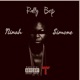 Ninah simone Single