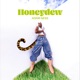 Honeydew Single