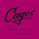 Used to Be feat Connor Pledger Single