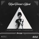 How Forever s Spent Single
