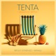 Tenta Deeplick Radio Remix Single
