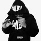 H3LLBV EP EP