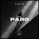 Não Paro Single