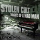 Thoughts of a Mad Man Single