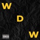 WDW feat Mr Wonder Single