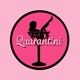 Quarantini feat Sunny Malo Brigade Shaqbeatz Bmorn Single