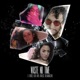 Waste No Time feat D Brooks Keira Nova Kino Loasis Single
