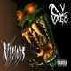 Vicious