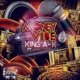 Money Vibe feat Jamie Rose Single