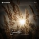 Serenity EP