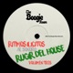 La Magia Single