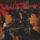 Pura Adrenalina Single